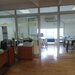 Otopeni,